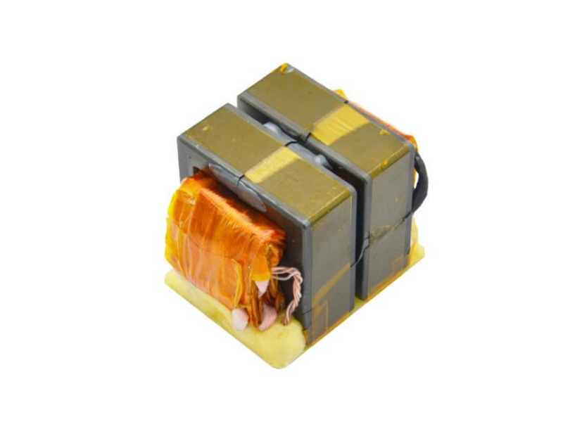 變壓器常見(jiàn)故障分析